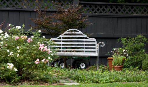 Photo #72 of 801 First Avenue, Farmville, VA 0.3 acres