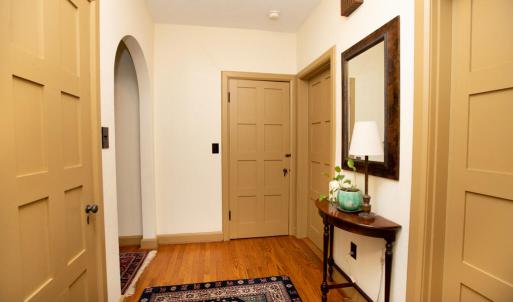 Photo #8 of 801 First Avenue, Farmville, VA 0.3 acres