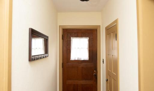 Photo #9 of 801 First Avenue, Farmville, VA 0.3 acres