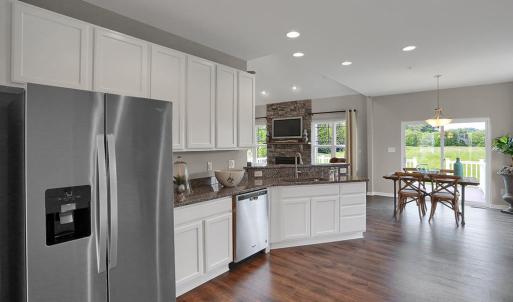 Photo #17 of Lot 108 MAIN SAIL CT, GREENBACKVILLE, VA 70.0 acres