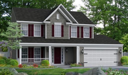 Photo #42 of Lot 108 MAIN SAIL CT, GREENBACKVILLE, VA 70.0 acres