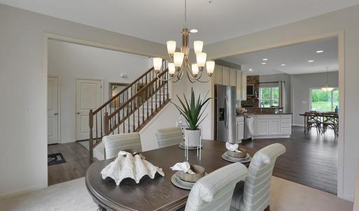 Photo #8 of Lot 108 MAIN SAIL CT, GREENBACKVILLE, VA 70.0 acres