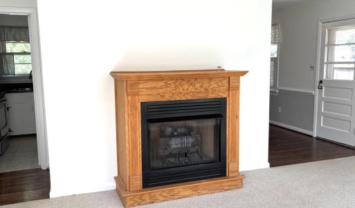 Photo #10 of 1114 Dandridge Drive, Lynchburg, VA 0.3 acres