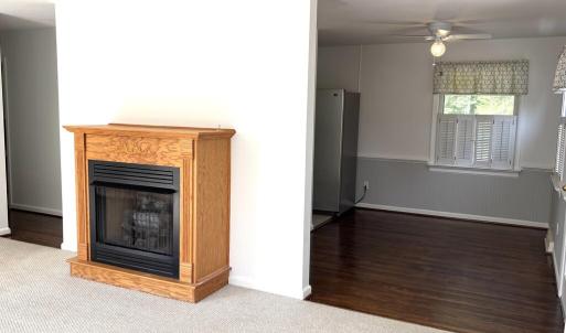 Photo #11 of 1114 Dandridge Drive, Lynchburg, VA 0.3 acres