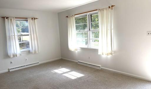Photo #12 of 1114 Dandridge Drive, Lynchburg, VA 0.3 acres