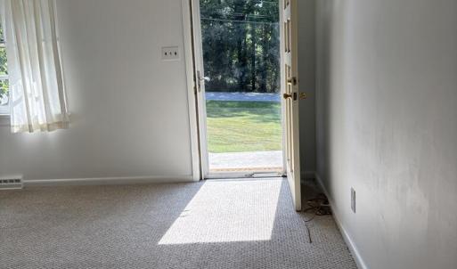 Photo #13 of 1114 Dandridge Drive, Lynchburg, VA 0.3 acres