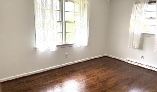 Photo #14 of 1114 Dandridge Drive, Lynchburg, VA 0.3 acres