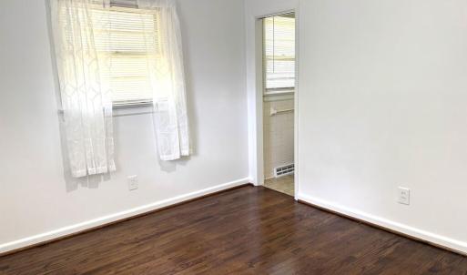 Photo #17 of 1114 Dandridge Drive, Lynchburg, VA 0.3 acres