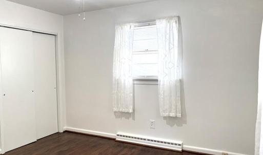 Photo #19 of 1114 Dandridge Drive, Lynchburg, VA 0.3 acres