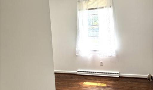 Photo #20 of 1114 Dandridge Drive, Lynchburg, VA 0.3 acres