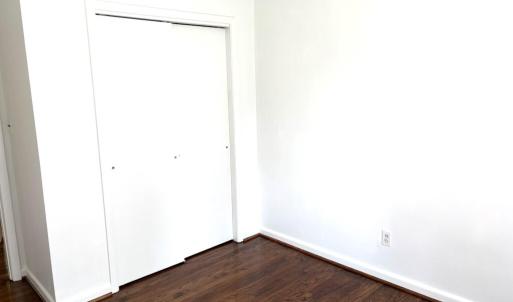 Photo #21 of 1114 Dandridge Drive, Lynchburg, VA 0.3 acres