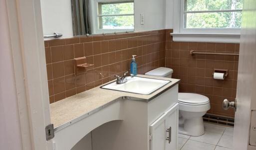 Photo #22 of 1114 Dandridge Drive, Lynchburg, VA 0.3 acres
