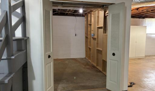 Photo #28 of 1114 Dandridge Drive, Lynchburg, VA 0.3 acres