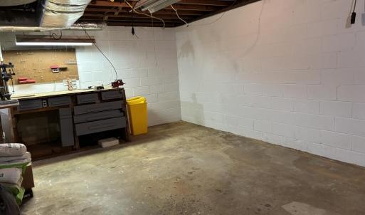Photo #29 of 1114 Dandridge Drive, Lynchburg, VA 0.3 acres