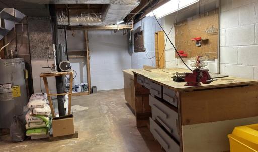 Photo #30 of 1114 Dandridge Drive, Lynchburg, VA 0.3 acres