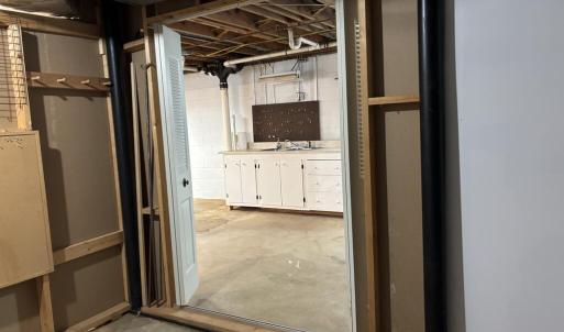 Photo #34 of 1114 Dandridge Drive, Lynchburg, VA 0.3 acres