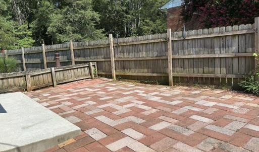 Photo #35 of 1114 Dandridge Drive, Lynchburg, VA 0.3 acres