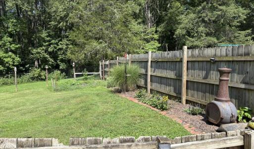 Photo #36 of 1114 Dandridge Drive, Lynchburg, VA 0.3 acres