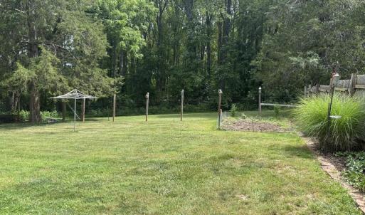 Photo #37 of 1114 Dandridge Drive, Lynchburg, VA 0.3 acres