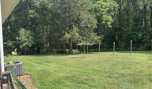 Photo #38 of 1114 Dandridge Drive, Lynchburg, VA 0.3 acres