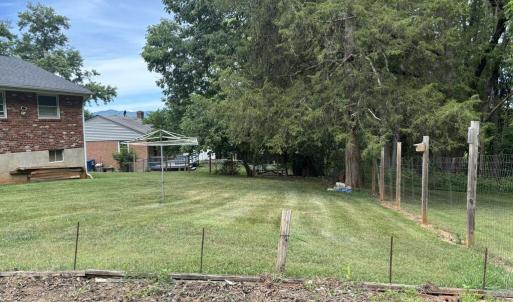 Photo #39 of 1114 Dandridge Drive, Lynchburg, VA 0.3 acres