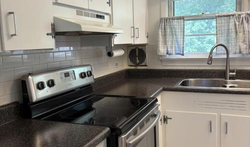 Photo #4 of 1114 Dandridge Drive, Lynchburg, VA 0.3 acres