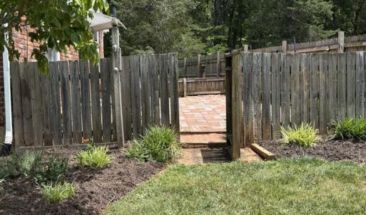Photo #40 of 1114 Dandridge Drive, Lynchburg, VA 0.3 acres