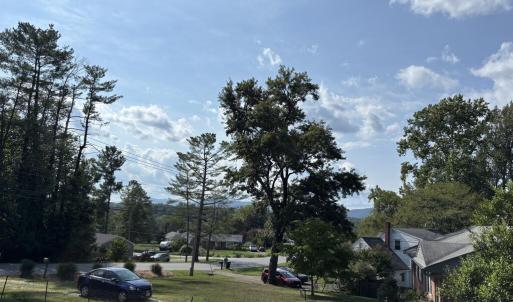 Photo #41 of 1114 Dandridge Drive, Lynchburg, VA 0.3 acres