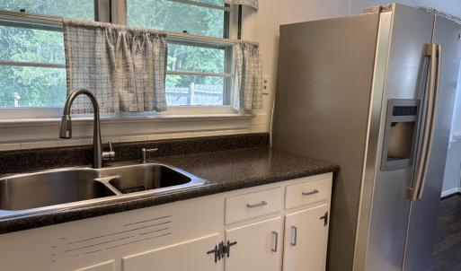 Photo #6 of 1114 Dandridge Drive, Lynchburg, VA 0.3 acres