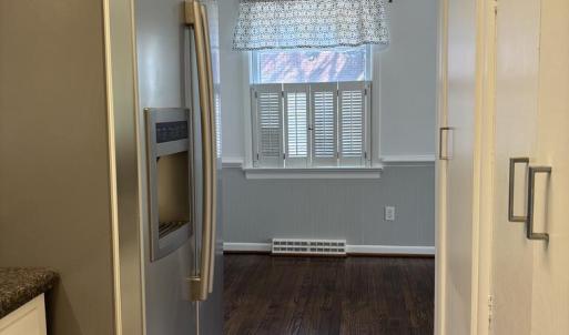 Photo #7 of 1114 Dandridge Drive, Lynchburg, VA 0.3 acres