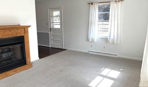 Photo #9 of 1114 Dandridge Drive, Lynchburg, VA 0.3 acres
