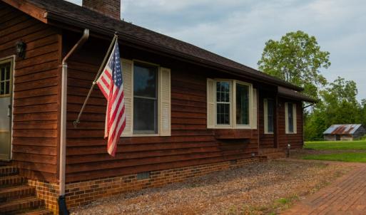 Photo #10 of 2781 Sandy River Rd., Burkeville, VA 10.4 acres