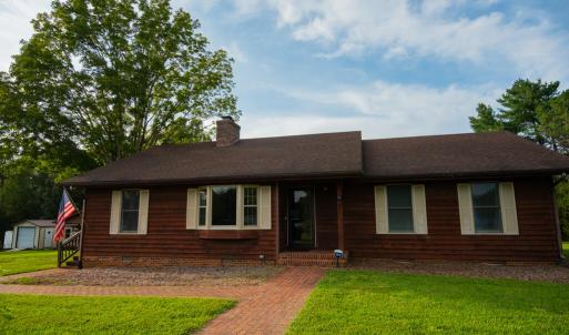 Photo #11 of 2781 Sandy River Rd., Burkeville, VA 10.4 acres