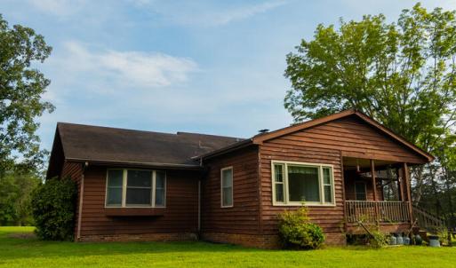 Photo #12 of 2781 Sandy River Rd., Burkeville, VA 10.4 acres