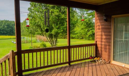 Photo #13 of 2781 Sandy River Rd., Burkeville, VA 10.4 acres