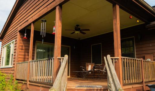 Photo #15 of 2781 Sandy River Rd., Burkeville, VA 10.4 acres
