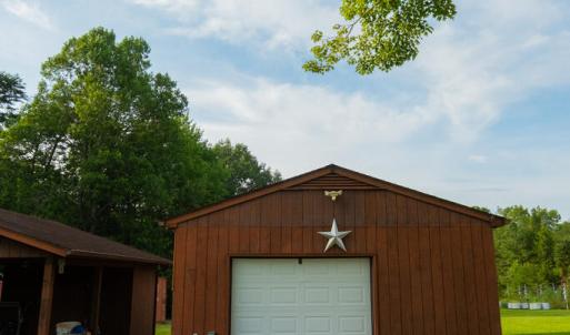 Photo #16 of 2781 Sandy River Rd., Burkeville, VA 10.4 acres