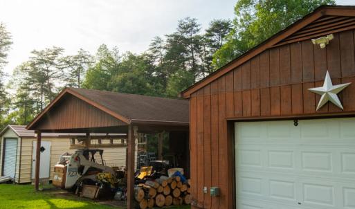 Photo #17 of 2781 Sandy River Rd., Burkeville, VA 10.4 acres