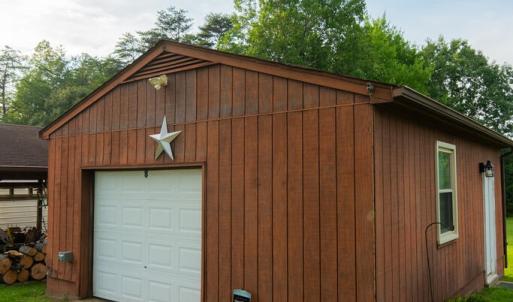 Photo #18 of 2781 Sandy River Rd., Burkeville, VA 10.4 acres