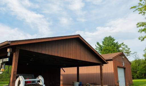 Photo #19 of 2781 Sandy River Rd., Burkeville, VA 10.4 acres