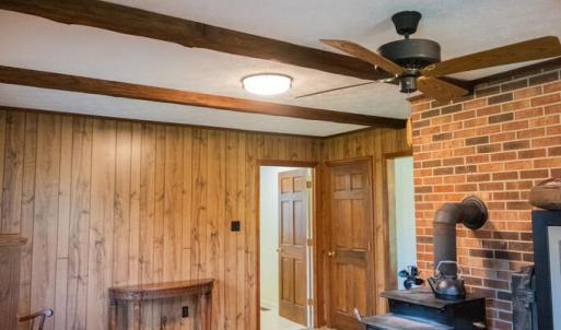 Photo #22 of 2781 Sandy River Rd., Burkeville, VA 10.4 acres