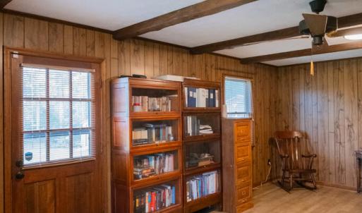 Photo #23 of 2781 Sandy River Rd., Burkeville, VA 10.4 acres