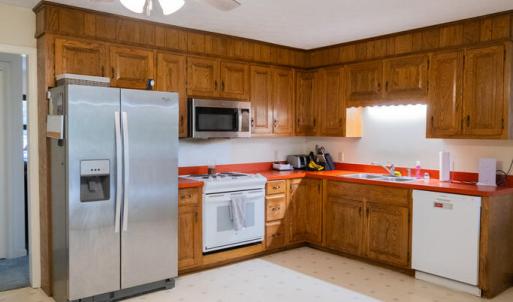 Photo #26 of 2781 Sandy River Rd., Burkeville, VA 10.4 acres
