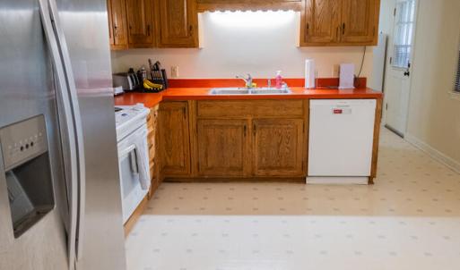 Photo #28 of 2781 Sandy River Rd., Burkeville, VA 10.4 acres