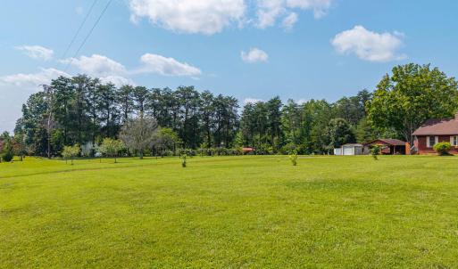 Photo #3 of 2781 Sandy River Rd., Burkeville, VA 10.4 acres