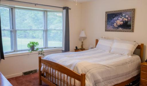 Photo #31 of 2781 Sandy River Rd., Burkeville, VA 10.4 acres