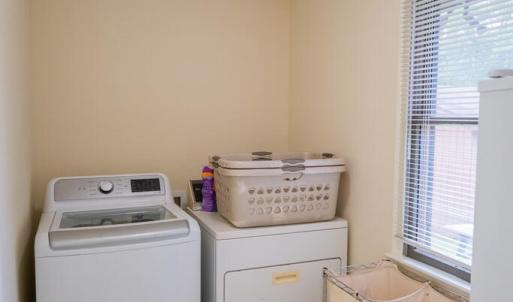 Photo #37 of 2781 Sandy River Rd., Burkeville, VA 10.4 acres
