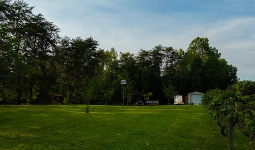 Photo #38 of 2781 Sandy River Rd., Burkeville, VA 10.4 acres