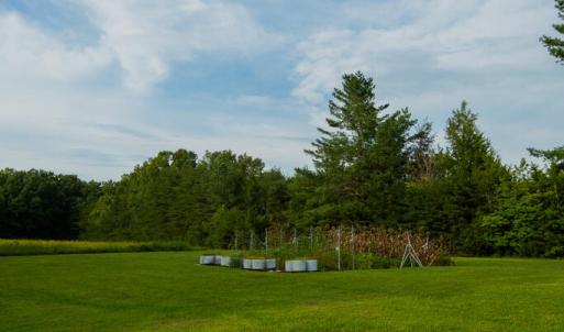 Photo #40 of 2781 Sandy River Rd., Burkeville, VA 10.4 acres