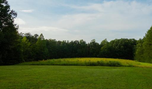 Photo #42 of 2781 Sandy River Rd., Burkeville, VA 10.4 acres